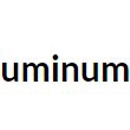 Armor Aluminum Fabrication - Machine Shops