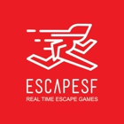 EscapeSF