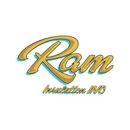 Ram Insulation Inc. - Insulation Contractors