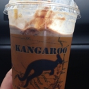 Kangaroo Coffee - Coffee & Tea