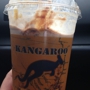 Kangaroo Coffee