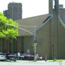 St Paul's Evangelical Lutheran - Pentecostal Churches