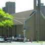 St Paul's Evangelical Lutheran