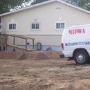 Murphy's Heating & Cooling - Heating Contractors & Specialties