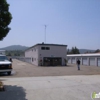 Public Storage gallery