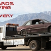 Willard's Auto Electric & 24hr Towing & Recovery gallery