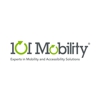101 Mobility of Springfield gallery