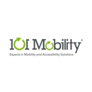 101 Mobility of Pittsburgh - Elevators