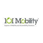 101 Mobility of Long Island