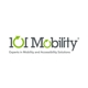 101 Mobility of Baltimore