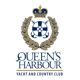 Queen's Harbour Yacht & Country Club