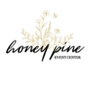 Honey Pine Event Center gallery
