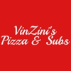 Vinzini's Pizza & Subs gallery