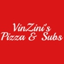 Vinzini's Pizza & Subs