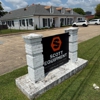 Scott Equipment Company (Headquarter) gallery