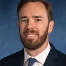Brandon Smith, MD - Physicians & Surgeons, Pediatrics