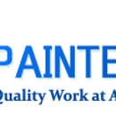 CT Painters - Painting Contractors