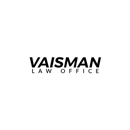 Vaisman Law Office - Financial Services
