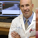 Dr. David F Hesse, DPM - Physicians & Surgeons, Podiatrists