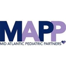 Mid Atlantic Pediatric Partners - Physicians & Surgeons, Pediatrics