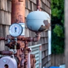 Bosque Farms Plumbing Services gallery