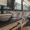 Broadway Kitchens & Baths gallery