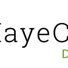 MayeCreate Design