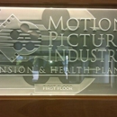 Motion Picture Industry Health Plan - Dental Insurance