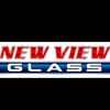New View Glass gallery