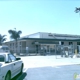 UFP Industries