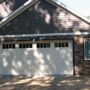 Twin City Garage Door Company, Inc.