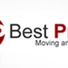 Best Price Moving and Storage gallery