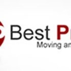 Best Price Moving and Storage