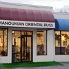 Manoukian Bros gallery