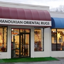 Manoukian Bros - Carpet & Rug Pads, Linings & Accessories
