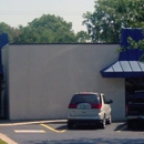 Seven's Paint & Wallpaper Co - Paint