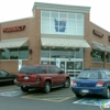 Walgreens gallery