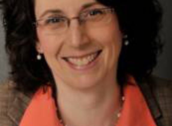 Dr. Tonya T Cremin, DO - Trumbull, CT