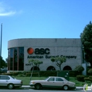 American Sunroof Corporation - San Diego - Automobile Sunroofs