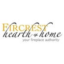 Fircrest Hearth & Home - Heating Equipment & Systems