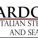 Bardolino Italian Steakhouse and Seafood Restaurant - Restaurants