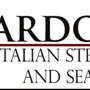 Bardolino Italian Steakhouse and Seafood Restaurant