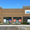 VCA Animal Hospitals Urgent Care - Wheaton - CLOSED gallery
