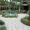 Berns Landscaping gallery