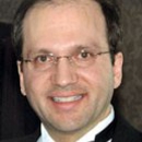 Stuart Lawrence Segelnick, DDS - Periodontists