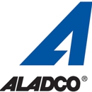 Aladco - Industrial Equipment & Supplies