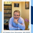 Harborside Dental