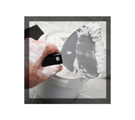 Exterior Coating Contractor - Earlwood, NSW