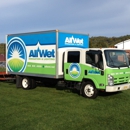 All Wet Irrigation & Lighting - Sprinklers-Garden & Lawn, Installation & Service