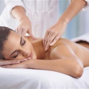 Haiyu Massage Center - Massage Services
